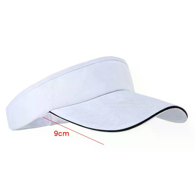 Running Gear Satisfy - Hot Sale Adjustable Unisex Men Women