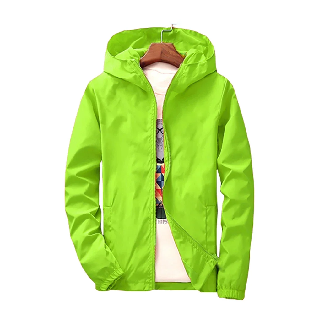 2025 Spring and Autumn New You - Running Gear Youth recensie en prijs