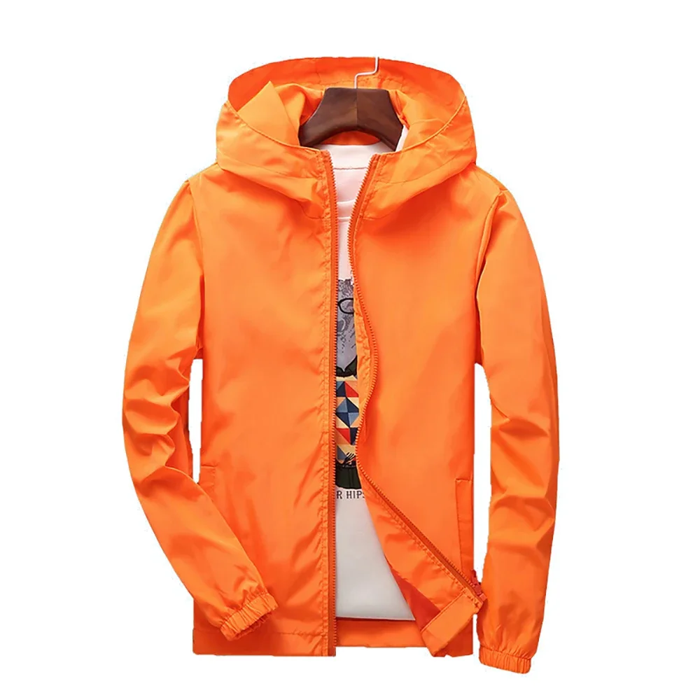 2025 Spring and Autumn New You - Running Gear Youth recensie en prijs