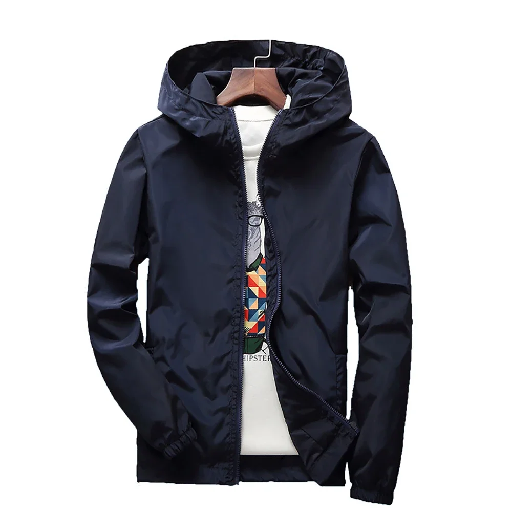 2025 Spring and Autumn New You - Running Gear Youth recensie en prijs