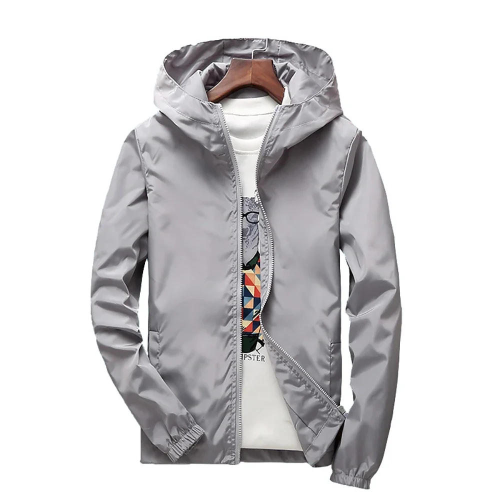 2025 Spring and Autumn New You - Running Gear Youth recensie en prijs