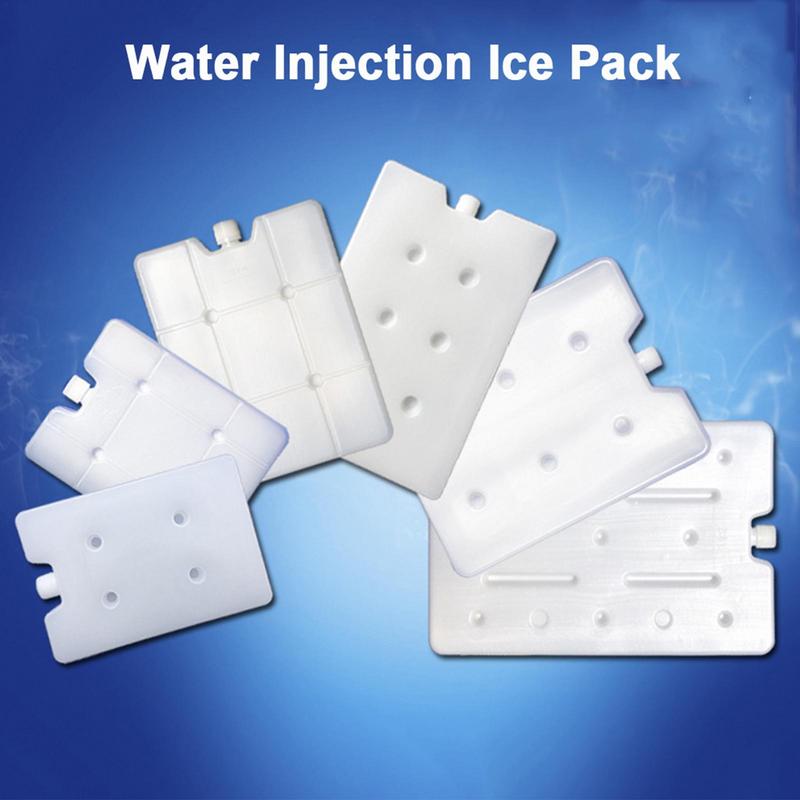 1PC 1800ml Gel Freezer Ice Blo - Energy Gel Pack recensie en prijs