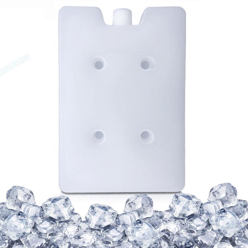 1PC 1800ml Gel Freezer Ice Blo - Energy Gel Pack recensie en prijs