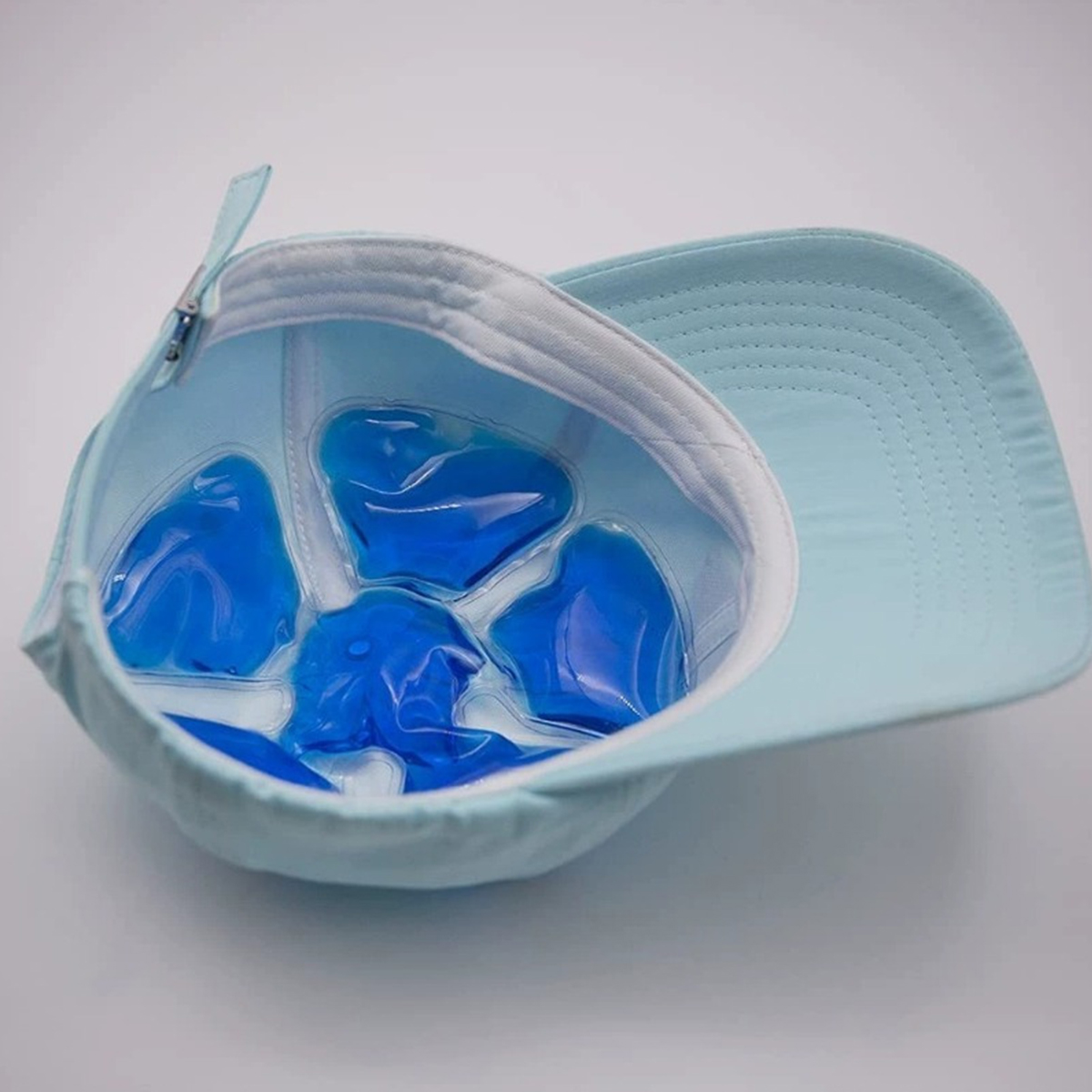 1 PCS Reusable Cooling Gel Pac - Energy Gel Pack recensie en prijs