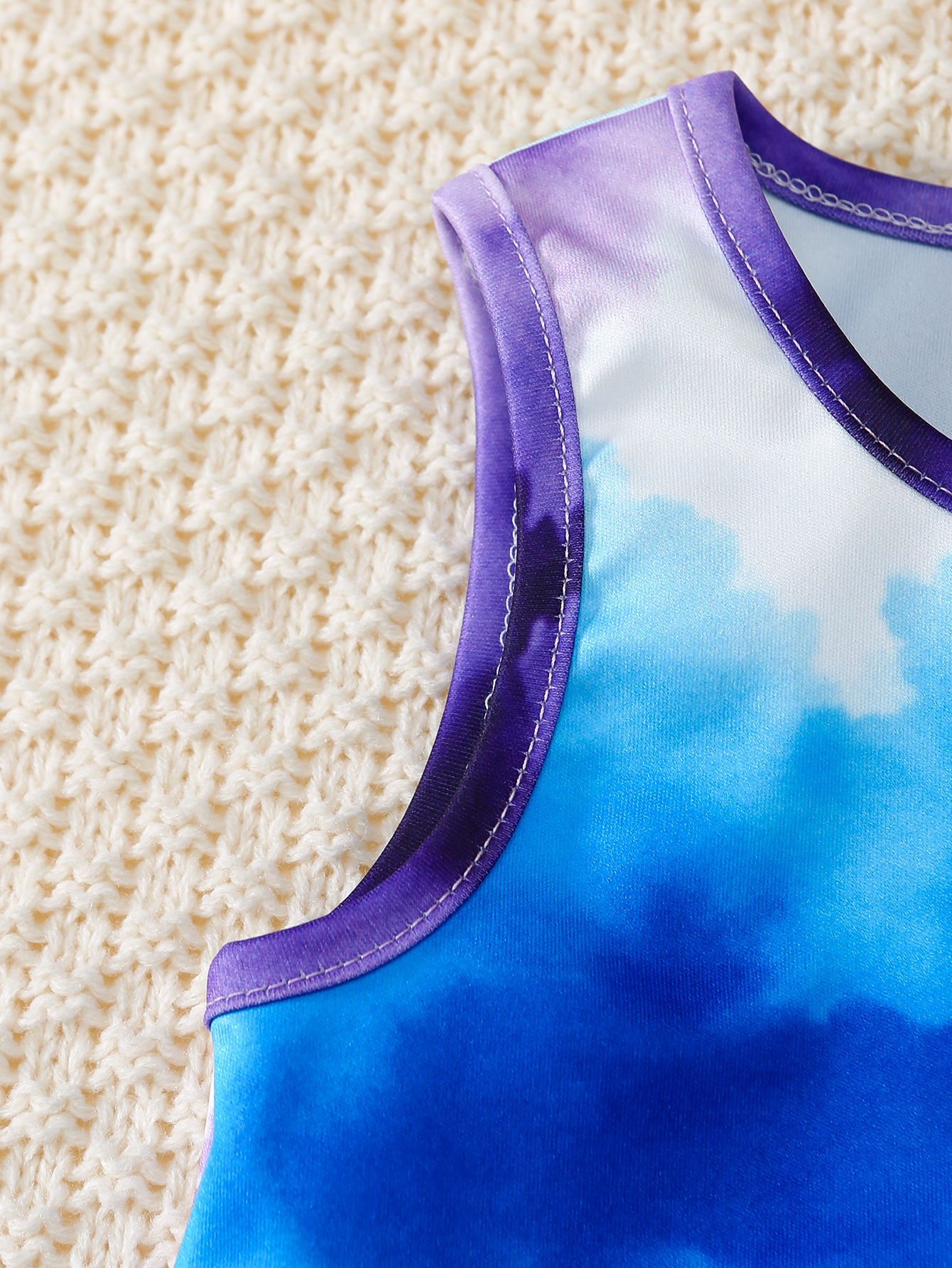 YZ004 Girls Sports Yoga Riding - Running Gear Outfit recensie en prijs