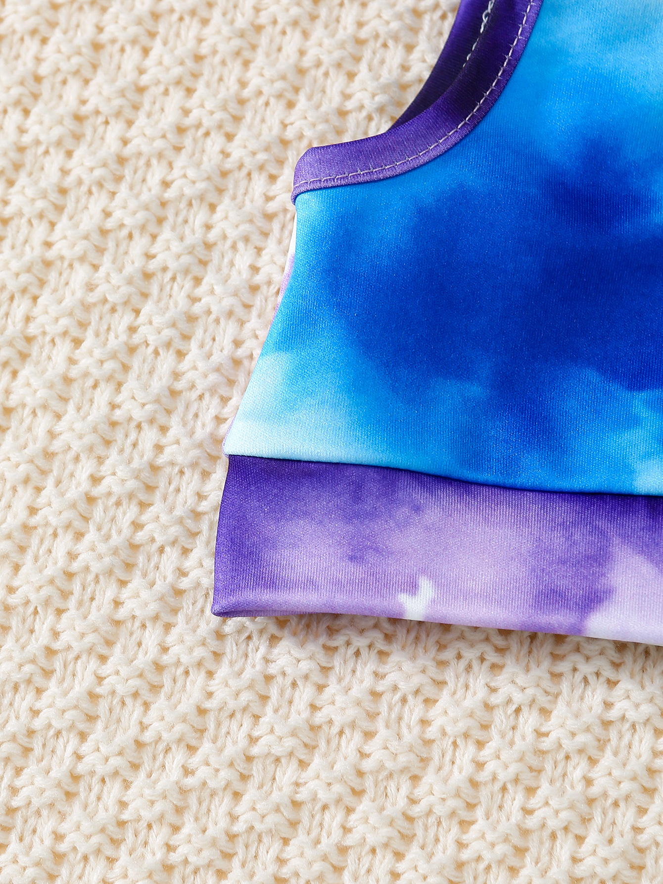 YZ004 Girls Sports Yoga Riding - Running Gear Outfit recensie en prijs