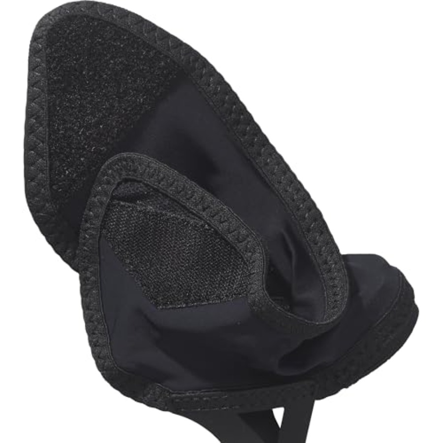 TRAIL GAITERS LOW Running Gait - Trail Running Gaiter recensie en prijs