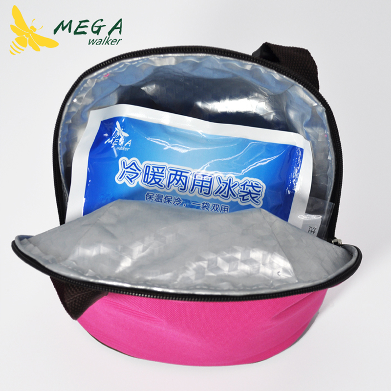 mega 10 pcs/lot 200ml thicken  - Energy Gel Pack recensie en prijs