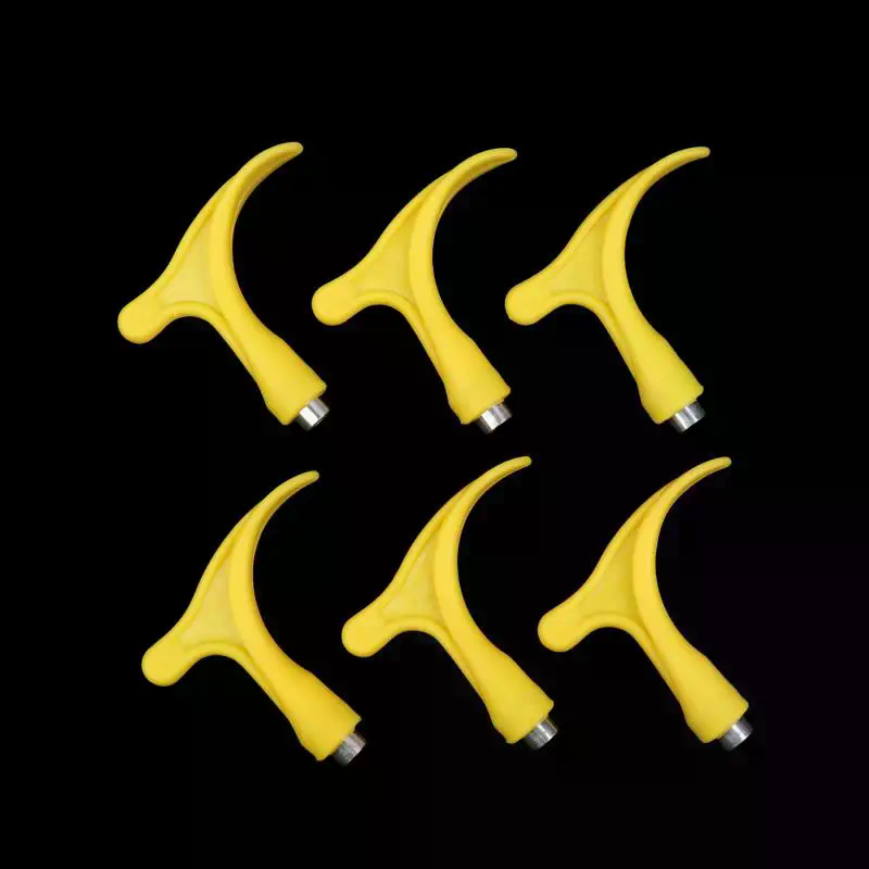 Track Wrench Track Field Shoe  - Running Gear Accessories recensie en prijs