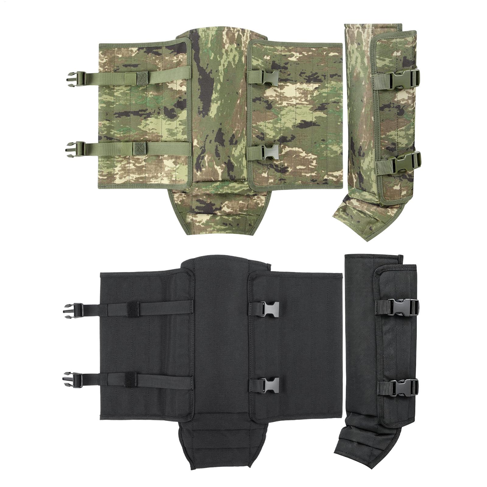 Gaiters for Hiking 1-Pair Bite - Trail Running Gaiter recensie en prijs