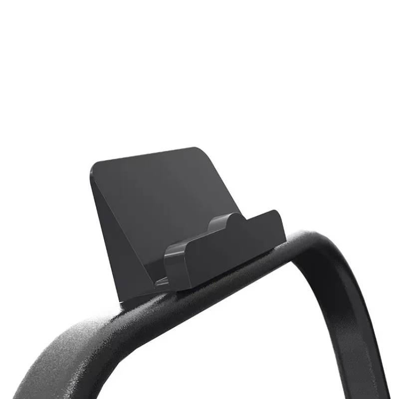 Smart Control Foldable Treadmi - Running Gear Essentials recensie en prijs