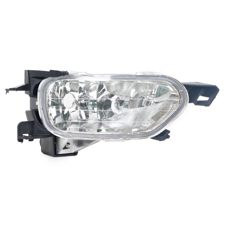 Front Bumper Fog Light Fogligh - Running Gear Accessories recensie en prijs