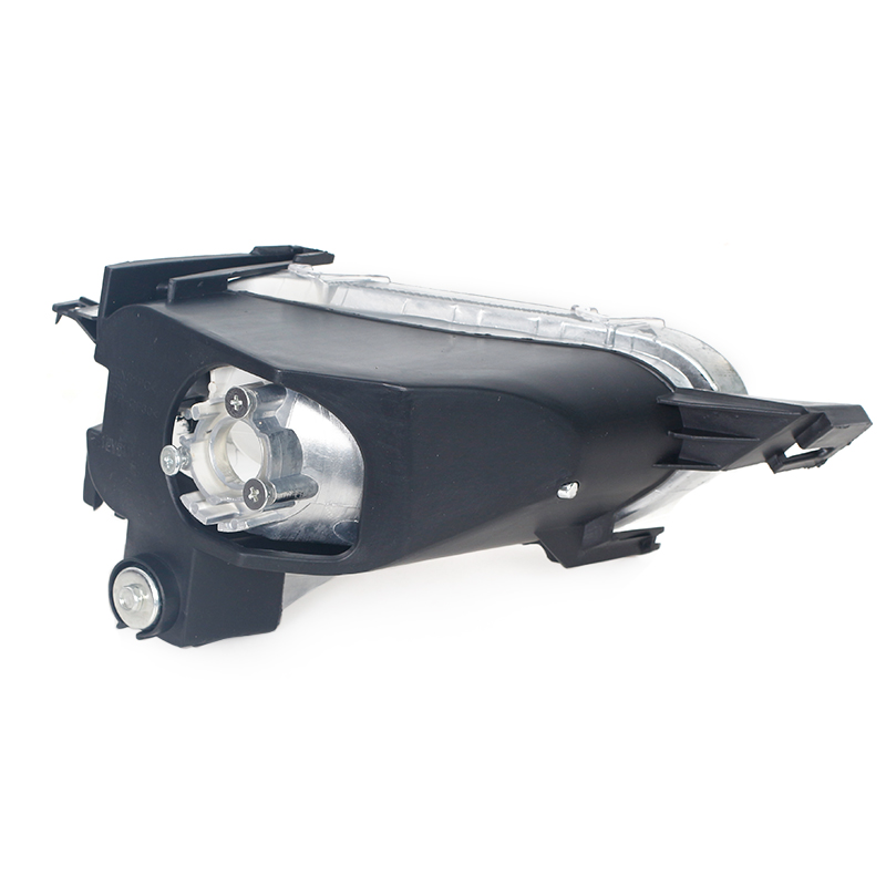 Front Bumper Fog Light Fogligh - Running Gear Accessories recensie en prijs