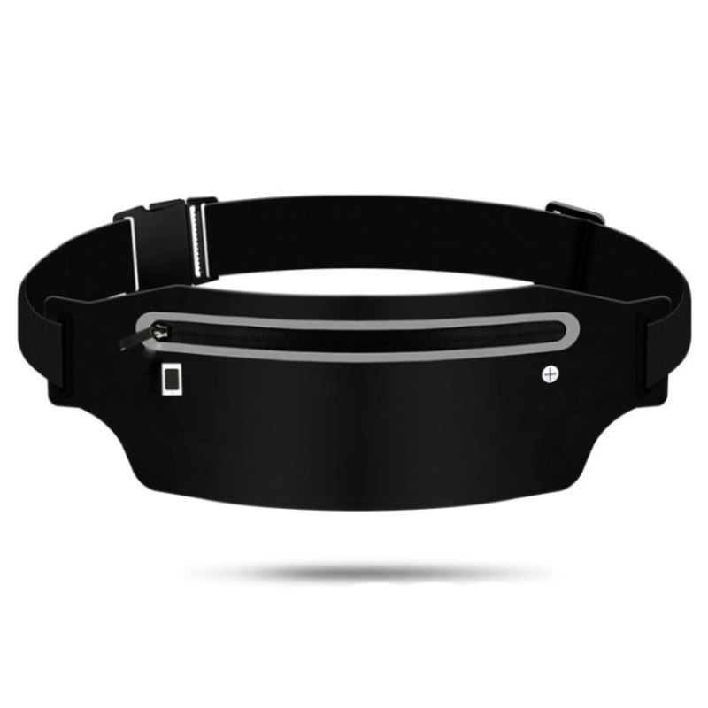 Running Belt Waist Bag Sports  - Running Gear Phone recensie en prijs