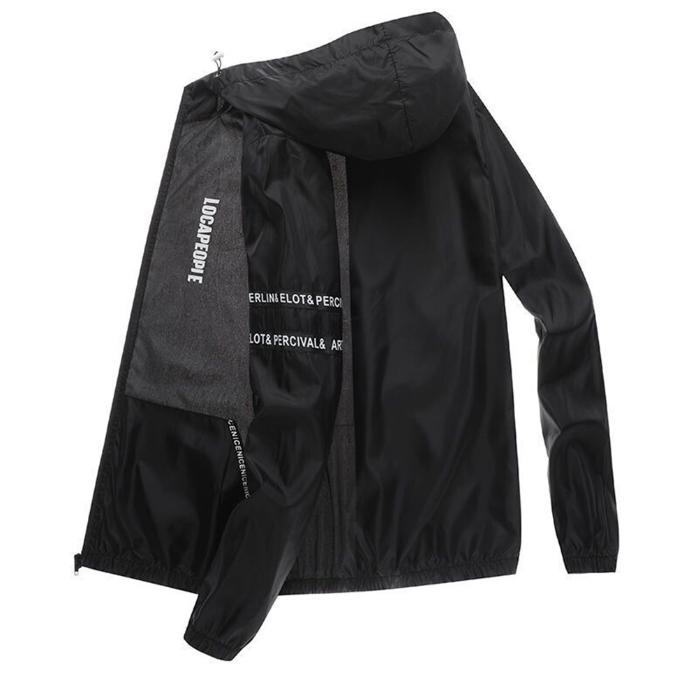 Sun Protection Male Summer Cyc - Running Gear Youth recensie en prijs