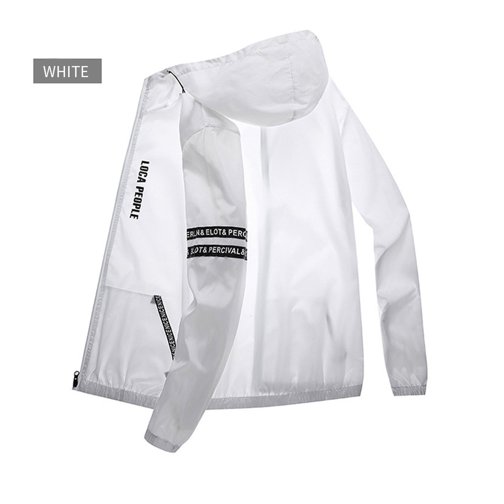 Sun Protection Male Summer Cyc - Running Gear Youth recensie en prijs