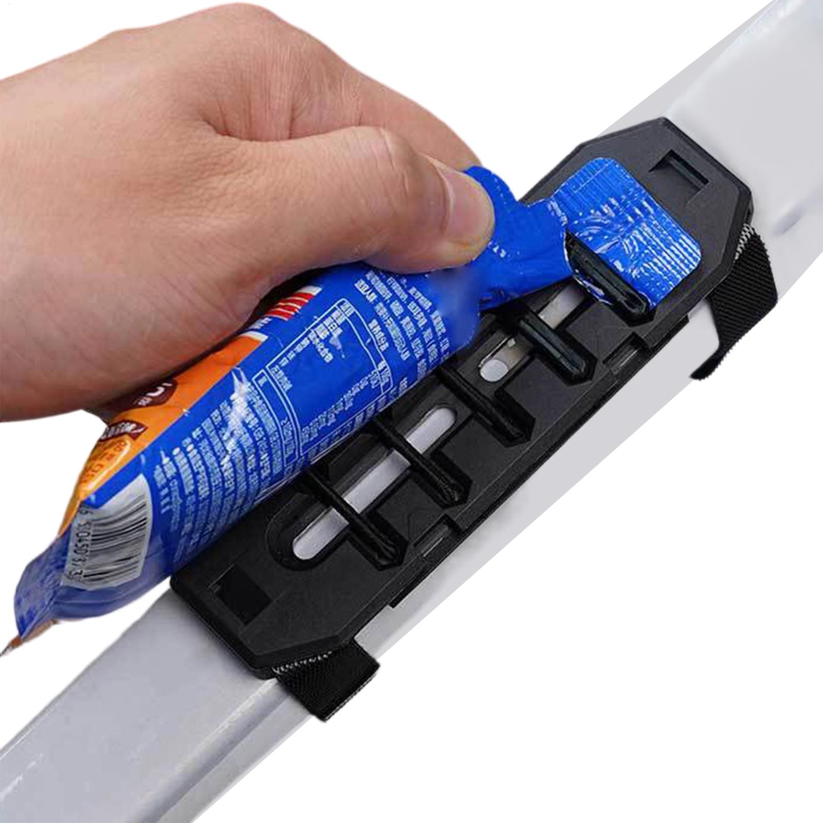 Portable Bicycle Energy Gel Ho - Energy Gel Pack recensie en prijs