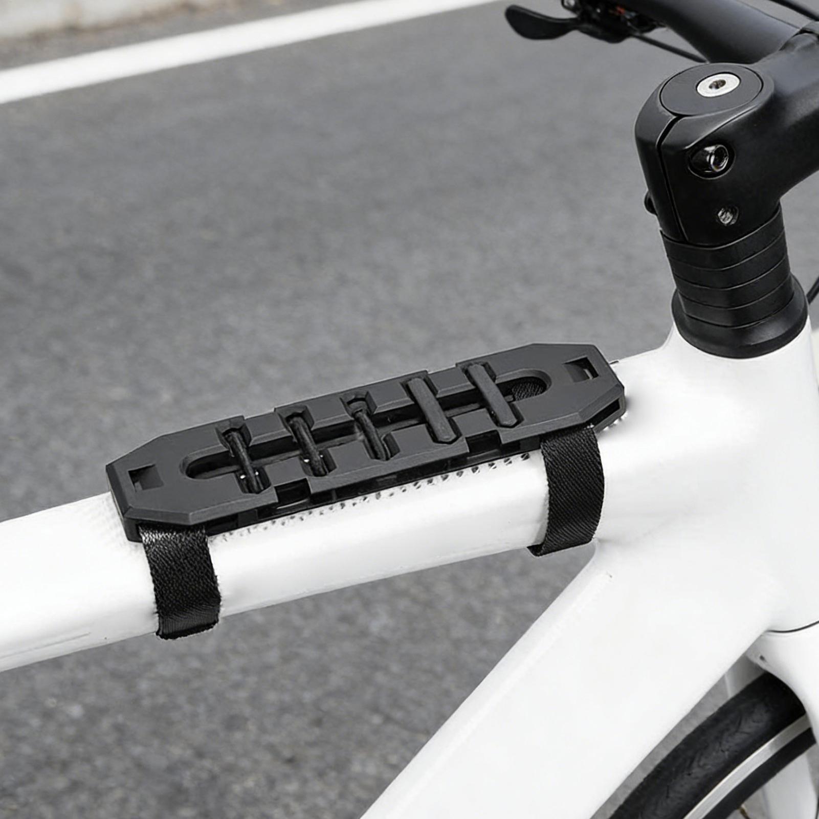 Portable Bicycle Energy Gel Ho - Energy Gel Pack recensie en prijs