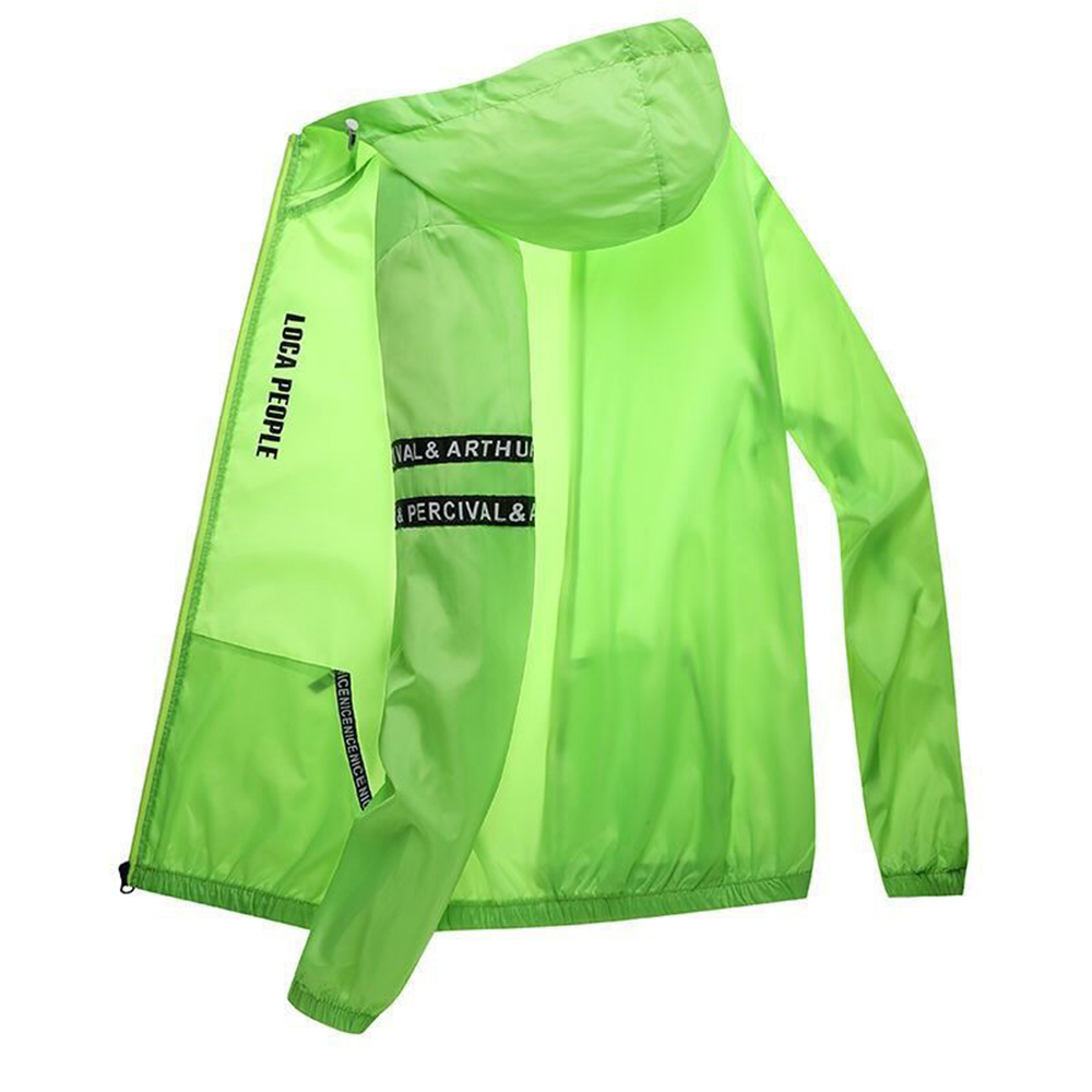 Sun Protection Male Summer Cyc - Running Gear Youth recensie en prijs