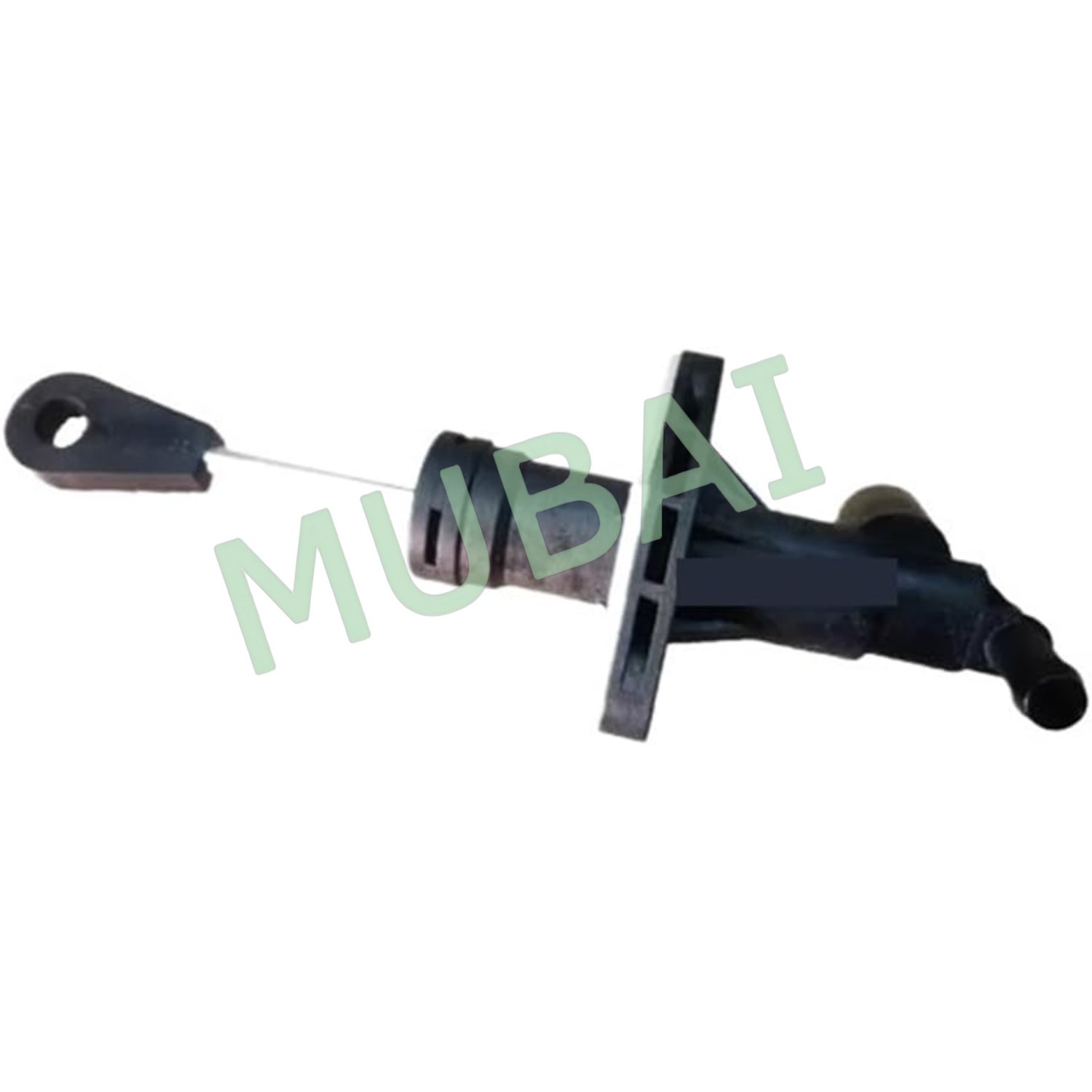 Clutch Master Cylinders Clutch - Running Gear Engine recensie en prijs