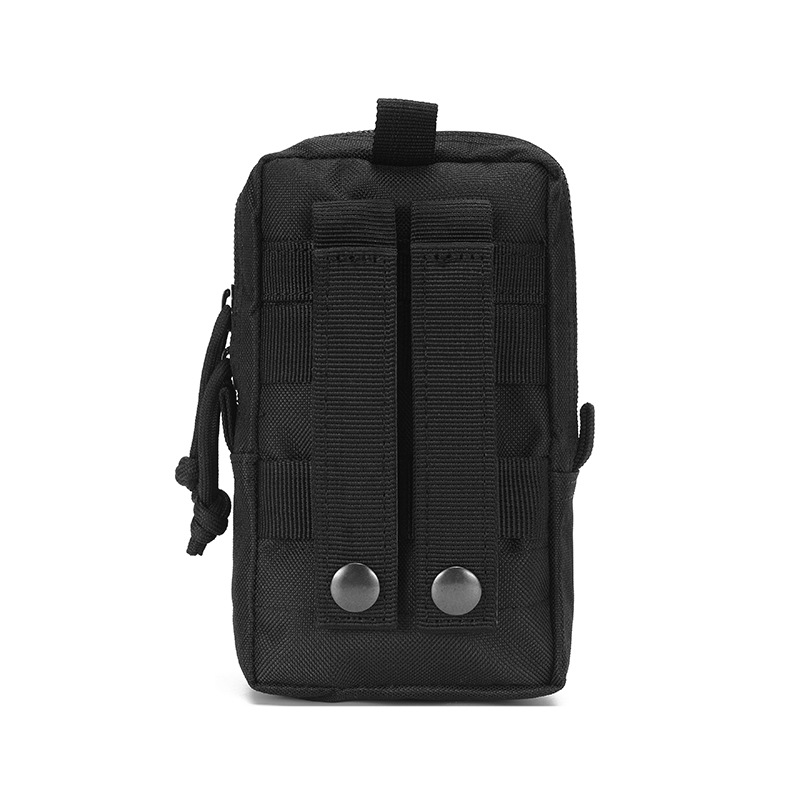 Pocket Men Special  Belt Water - Running Gear Phone recensie en prijs