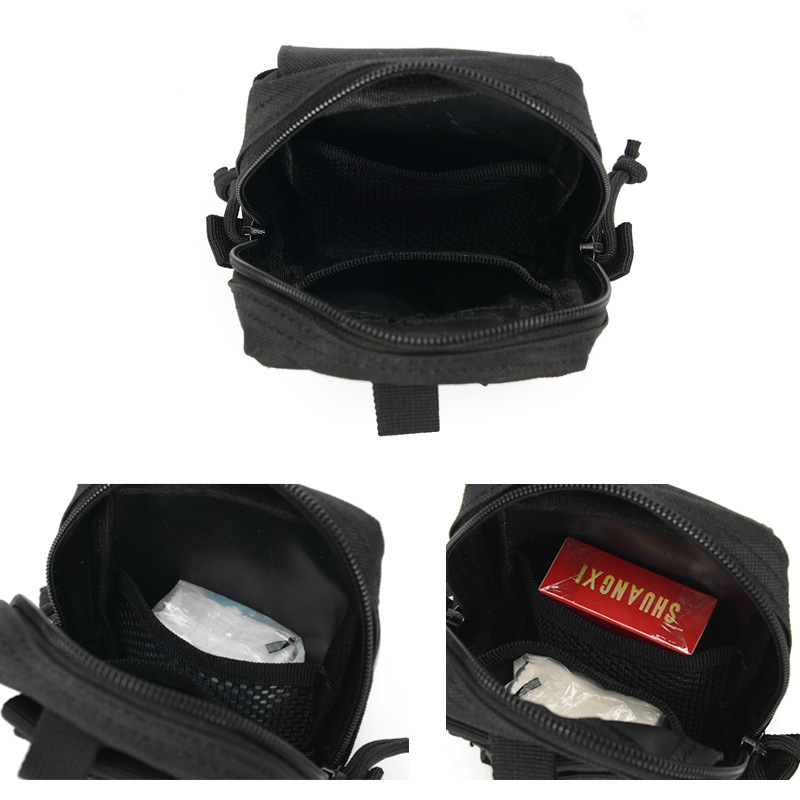Pocket Men Special  Belt Water - Running Gear Phone recensie en prijs