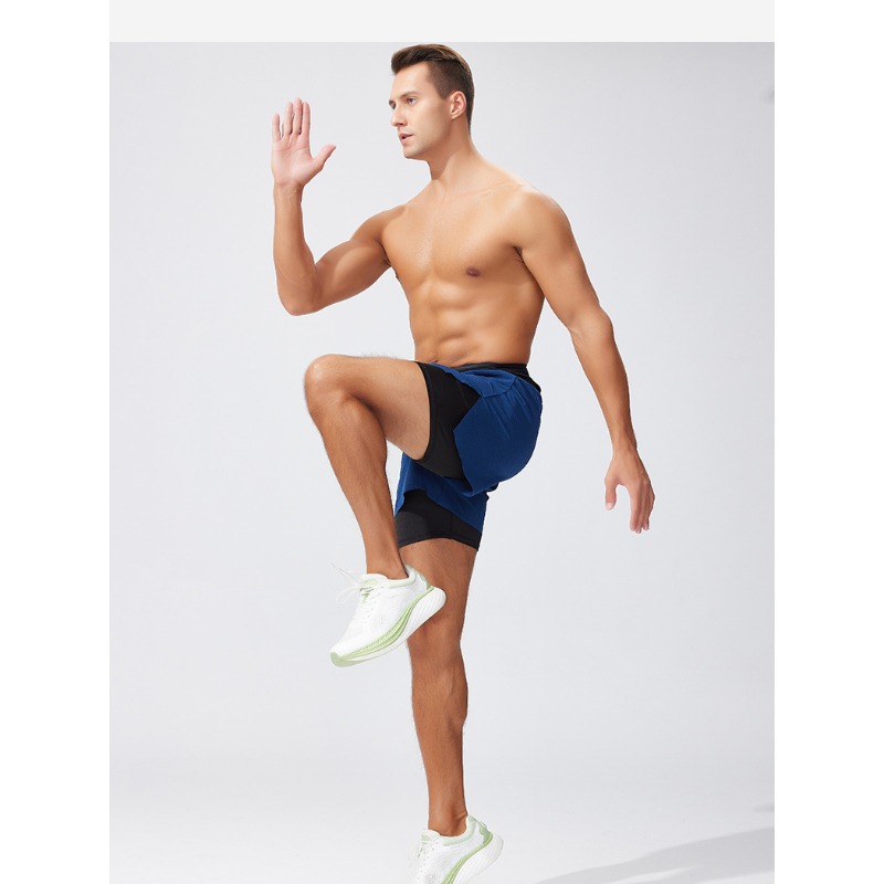 en's Summer 2 in 1 Trail Runni - Trail Running Gaiter recensie en prijs