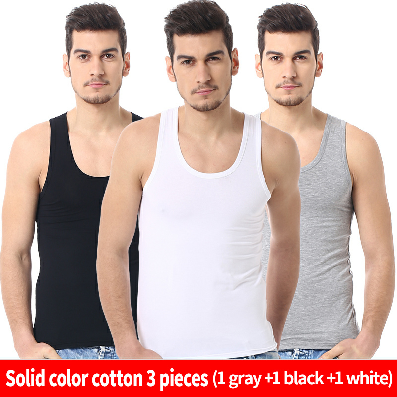1/3 Piece Men's Cotton Breatha - Running Gear Youth recensie en prijs