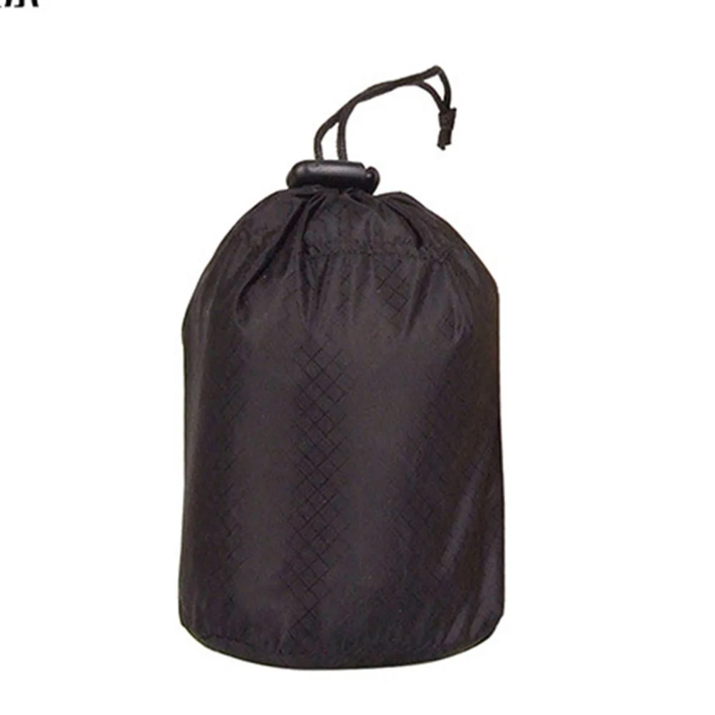 Outdoor Waterproof Hiking Gait - Trail Running Gaiter recensie en prijs