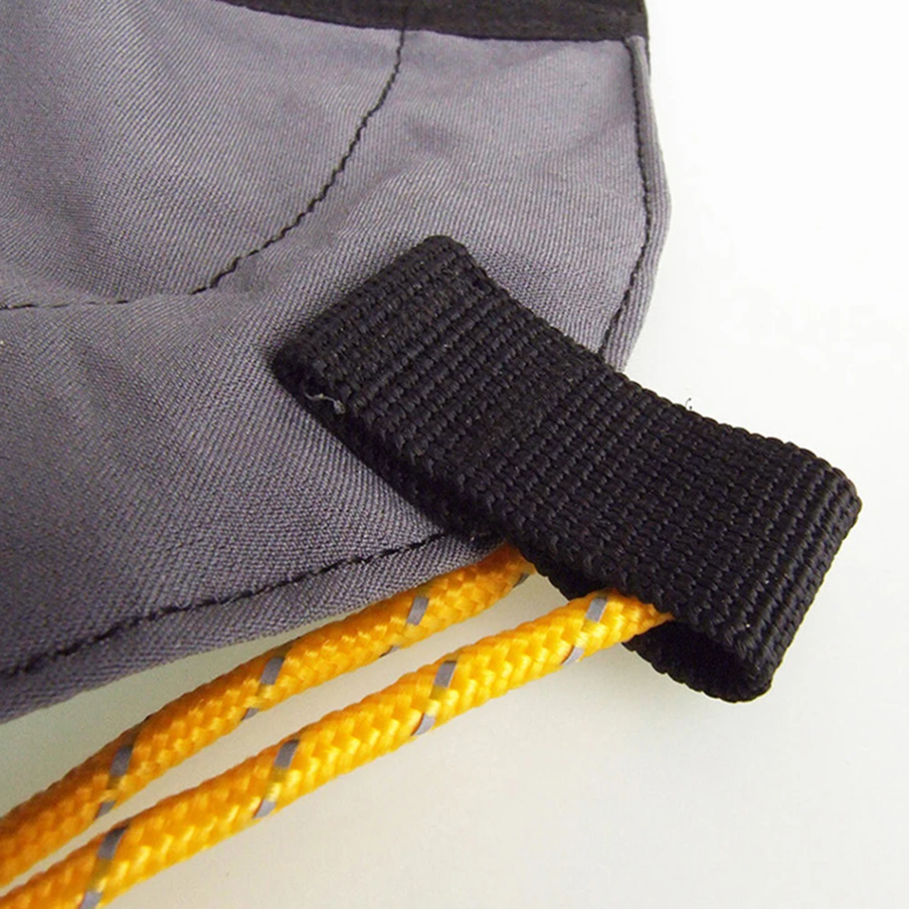Outdoor Waterproof Hiking Gait - Trail Running Gaiter recensie en prijs