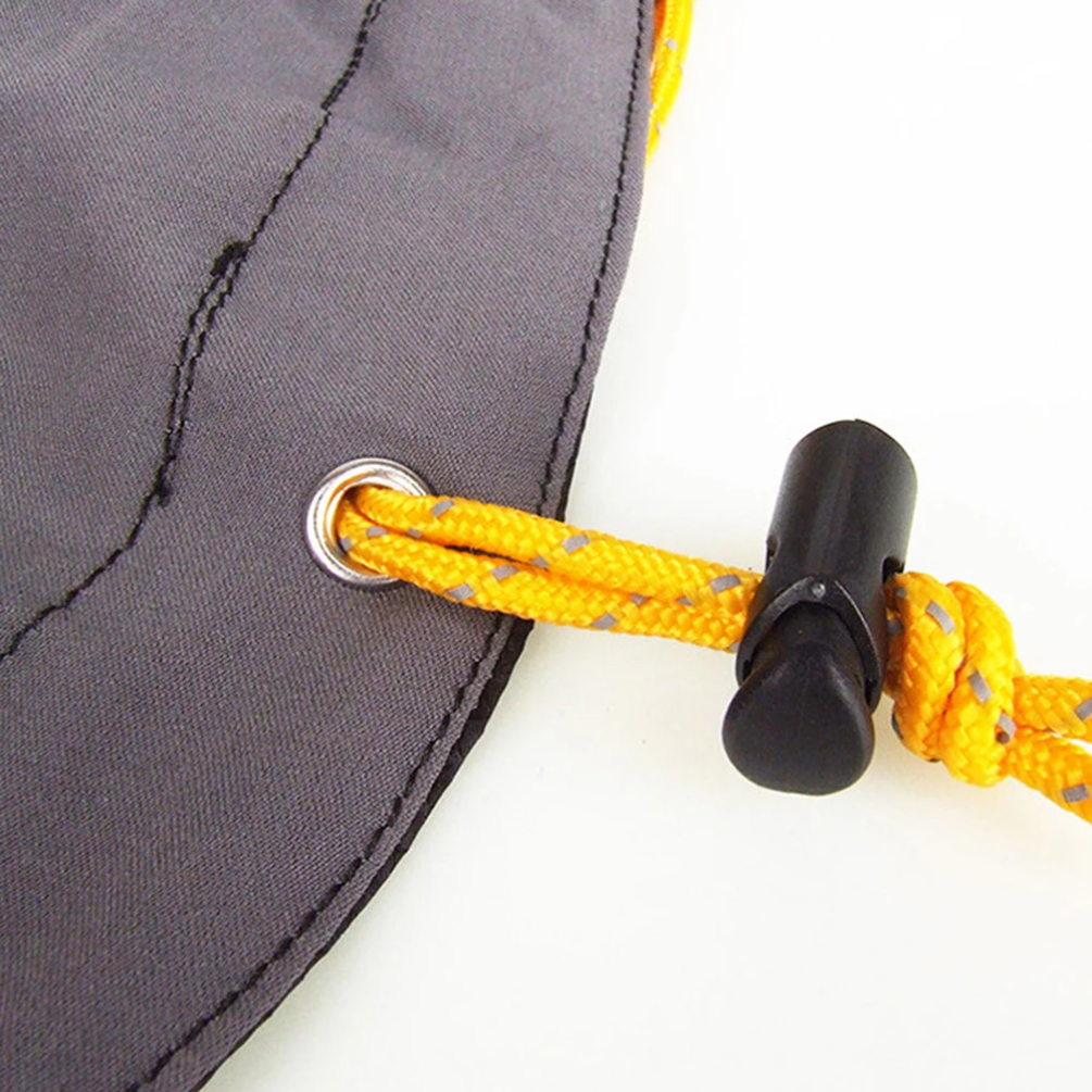 Outdoor Waterproof Hiking Gait - Trail Running Gaiter recensie en prijs