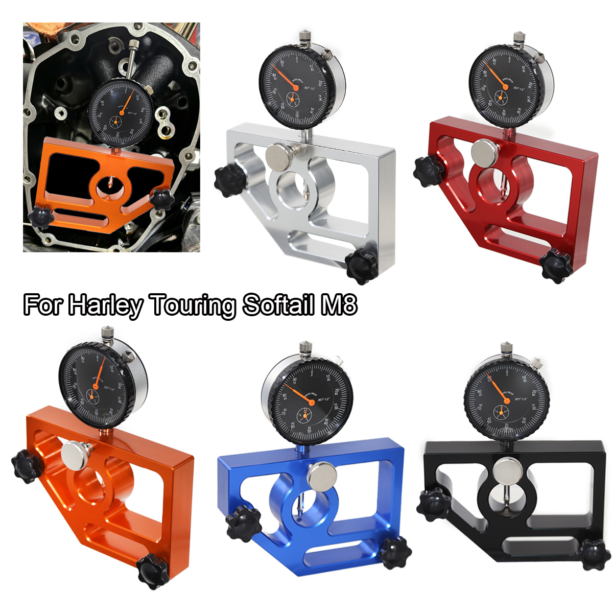Pinion Shaft Run Out Gear Driv - Running Gear Engine recensie en prijs