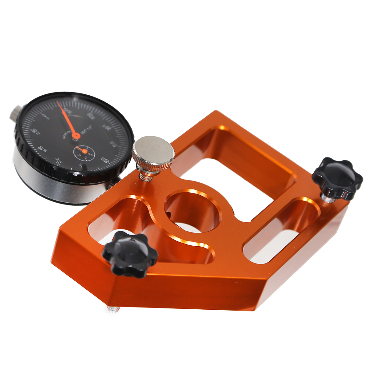 Pinion Shaft Run Out Gear Driv - Running Gear Engine recensie en prijs