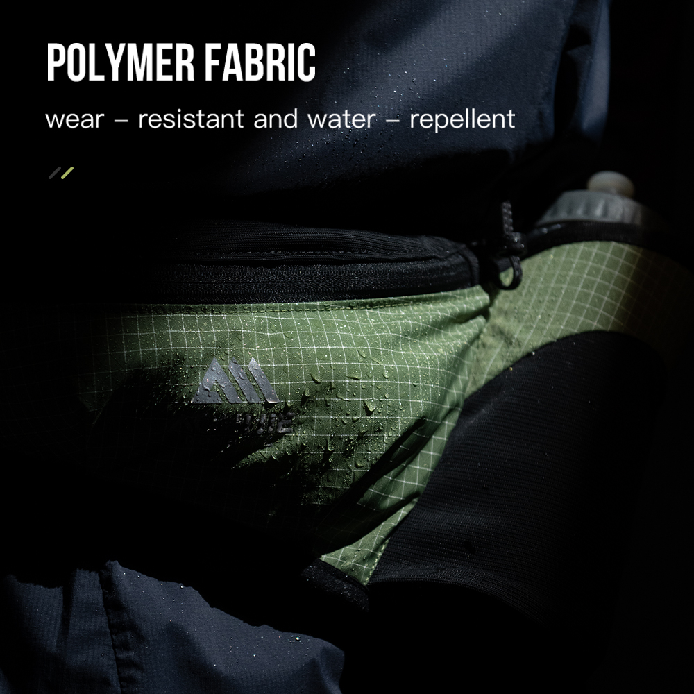AONIJIE FM2501 Running Water B - Running Gear Phone recensie en prijs