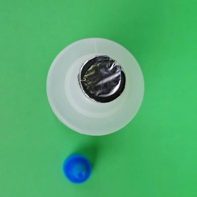200ml Treadmill Belt Silicone  - Running Gear Accessories recensie en prijs