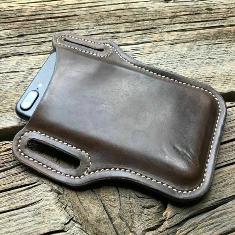 Men Phone Case Holster Cellpho - Running Gear Phone recensie en prijs