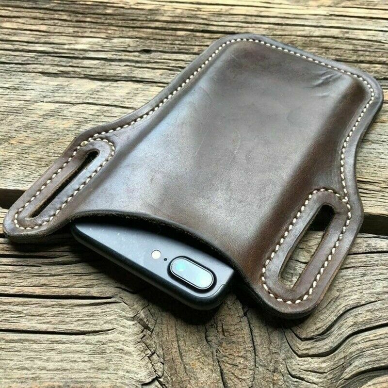 Men Phone Case Holster Cellpho - Running Gear Phone recensie en prijs