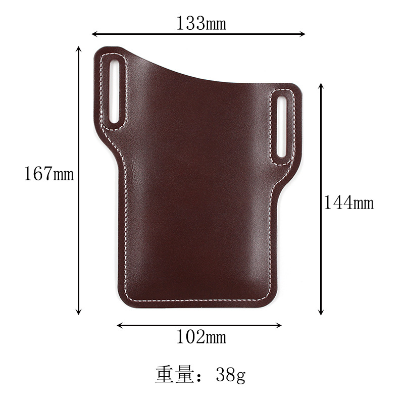 Men Phone Case Holster Cellpho - Running Gear Phone recensie en prijs
