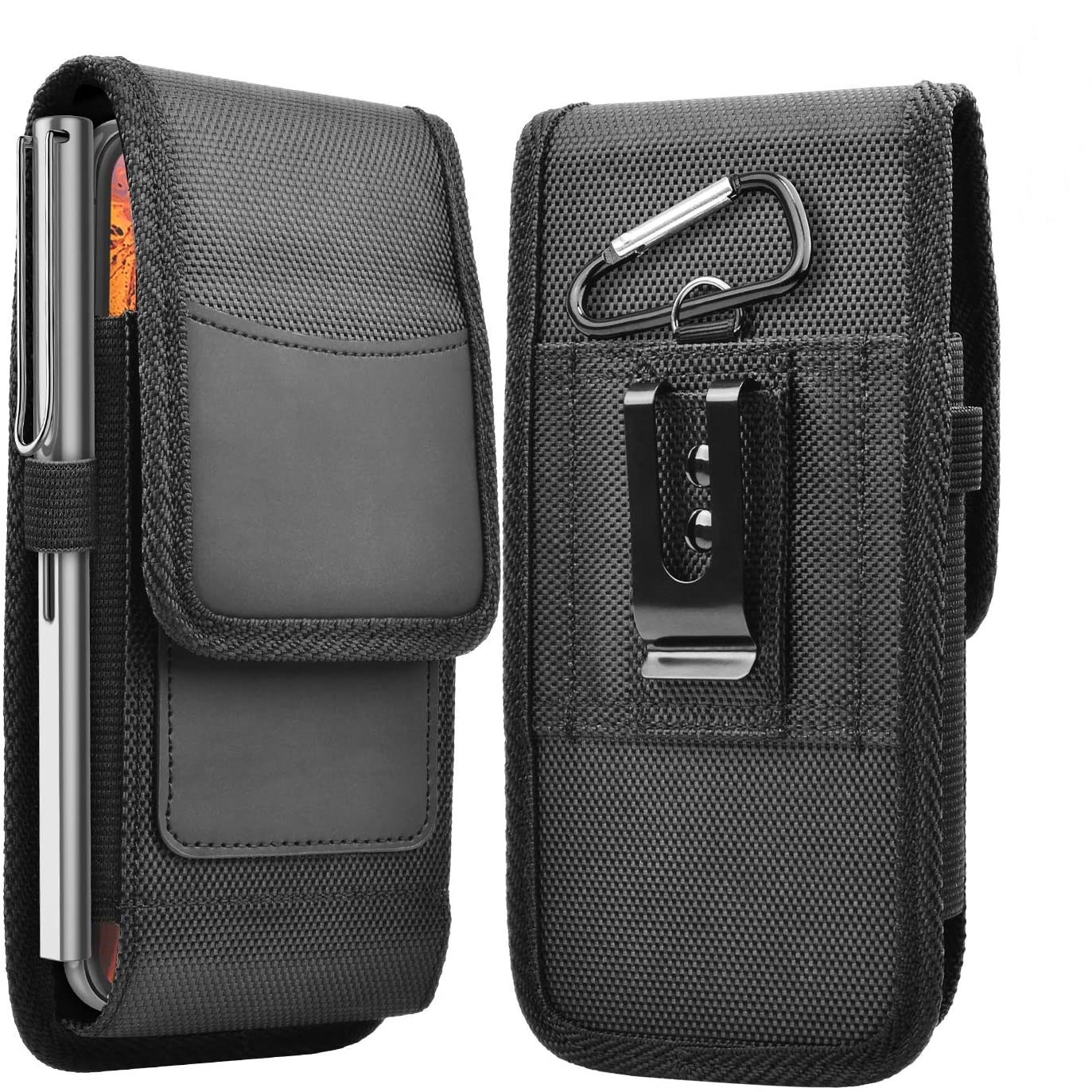 Men Phone Holster Cellphone Lo - Running Zwift recensie en prijs