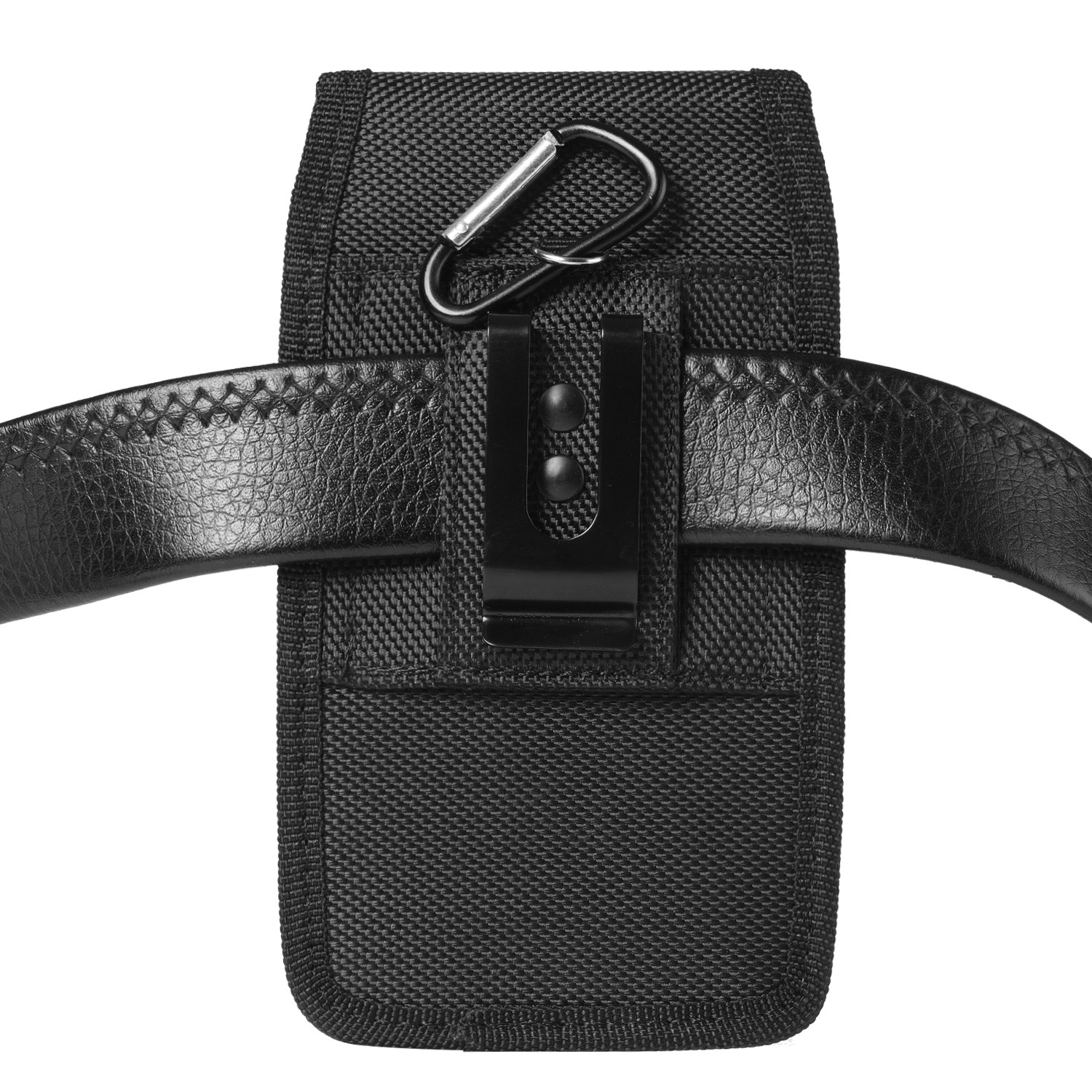 Men Phone Holster Cellphone Lo - Running Zwift recensie en prijs