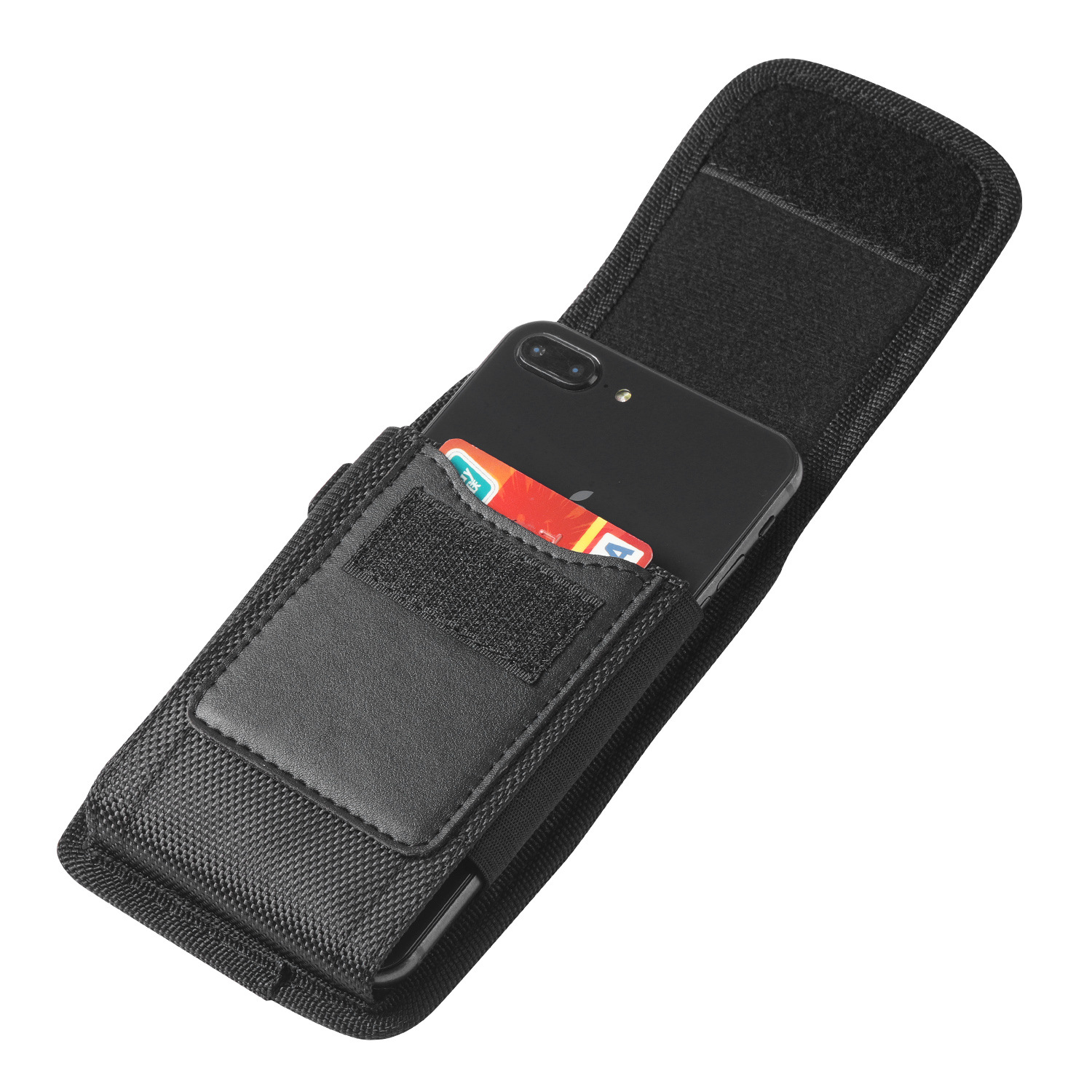 Men Phone Holster Cellphone Lo - Running Zwift recensie en prijs