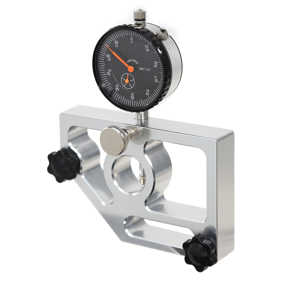 Pinion Shaft Run Out Gear Driv - Running Gear Engine recensie en prijs