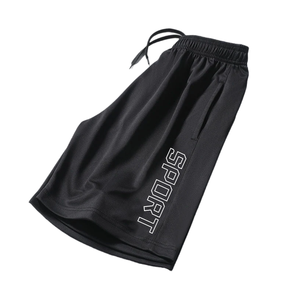 1/4 Piece Set of Men's Quick D - Trail Running Gaiter recensie en prijs