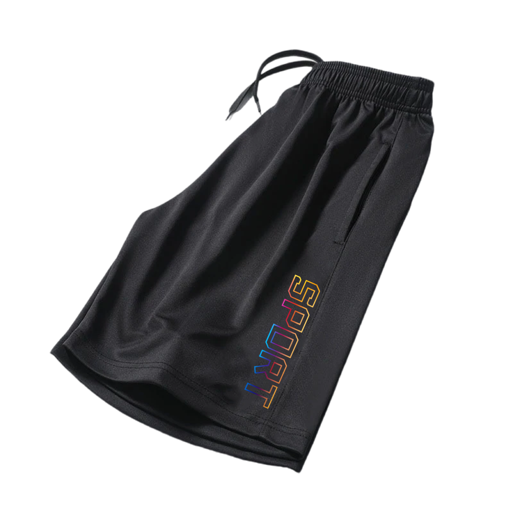 1/4 Piece Set of Men's Quick D - Trail Running Gaiter recensie en prijs