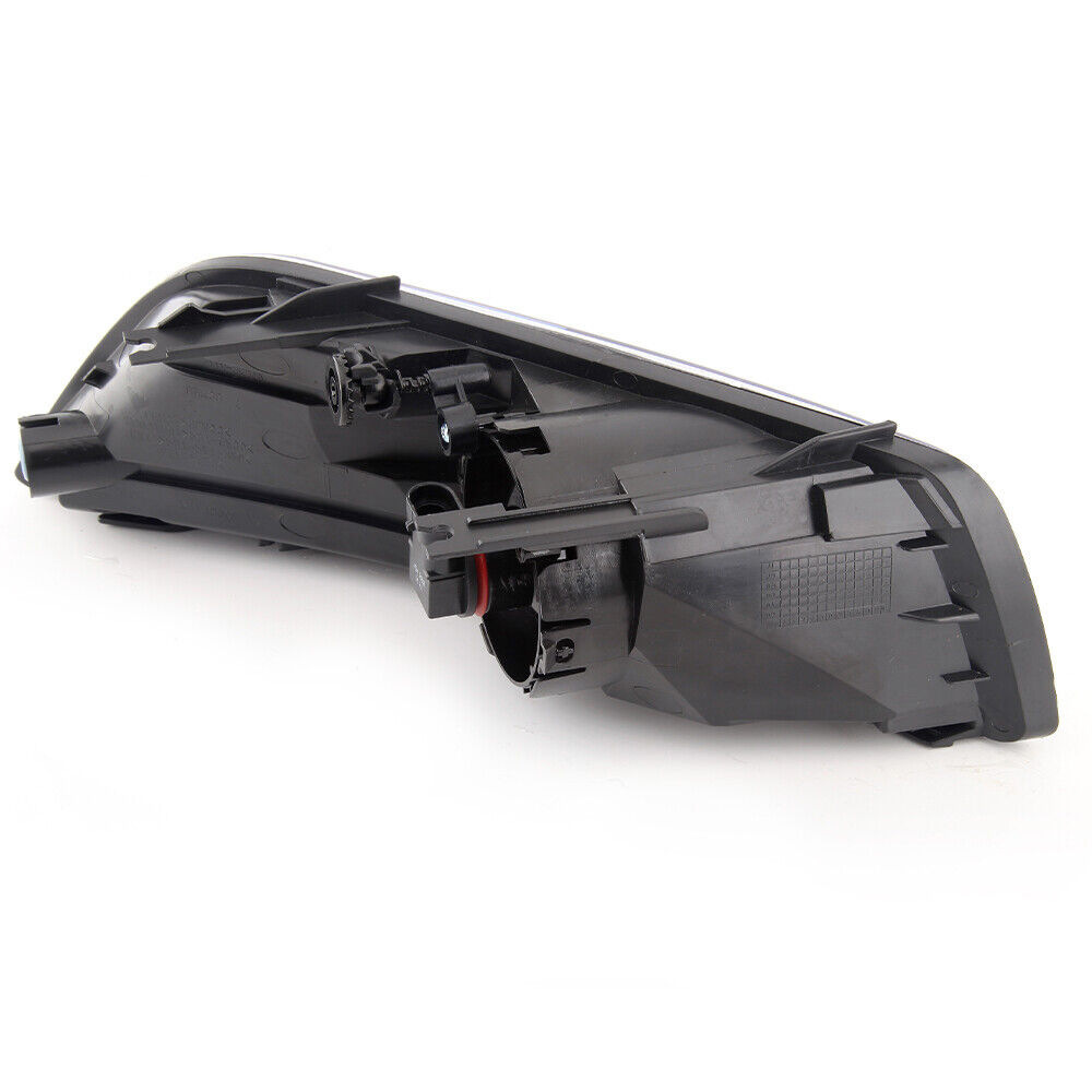 Front Fog Light DRL For Ford M - Running Gear Accessories recensie en prijs