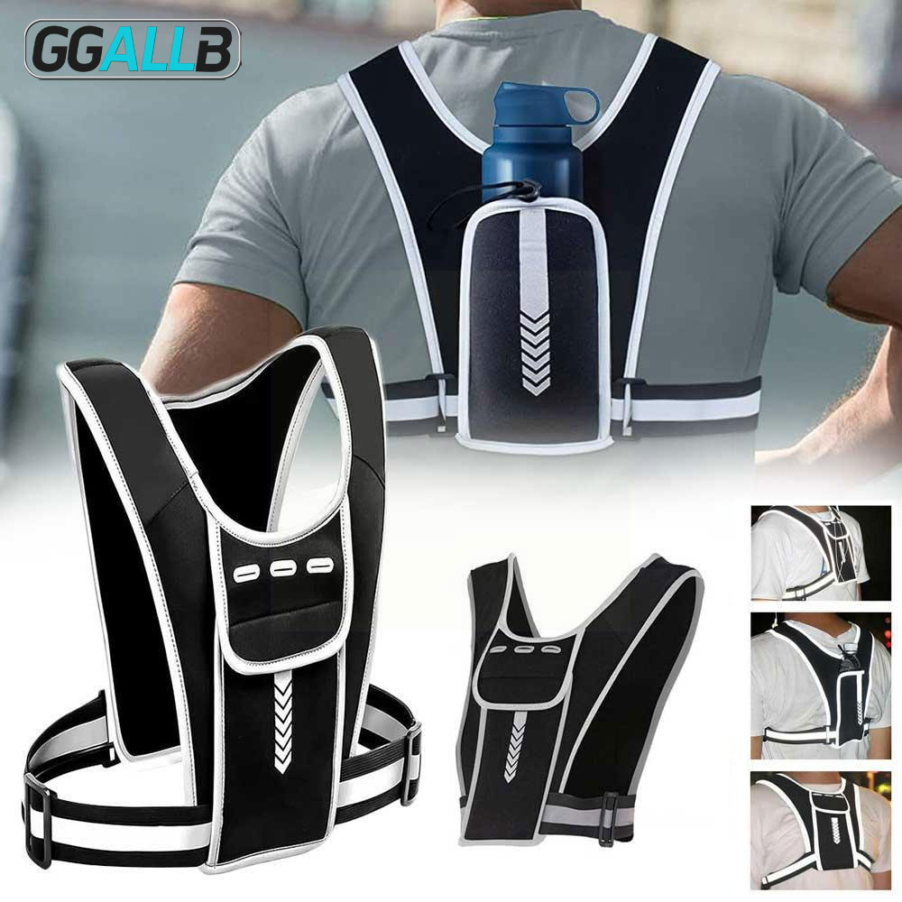 1pc Running Vest for Women and - Running Gear Essentials recensie en prijs
