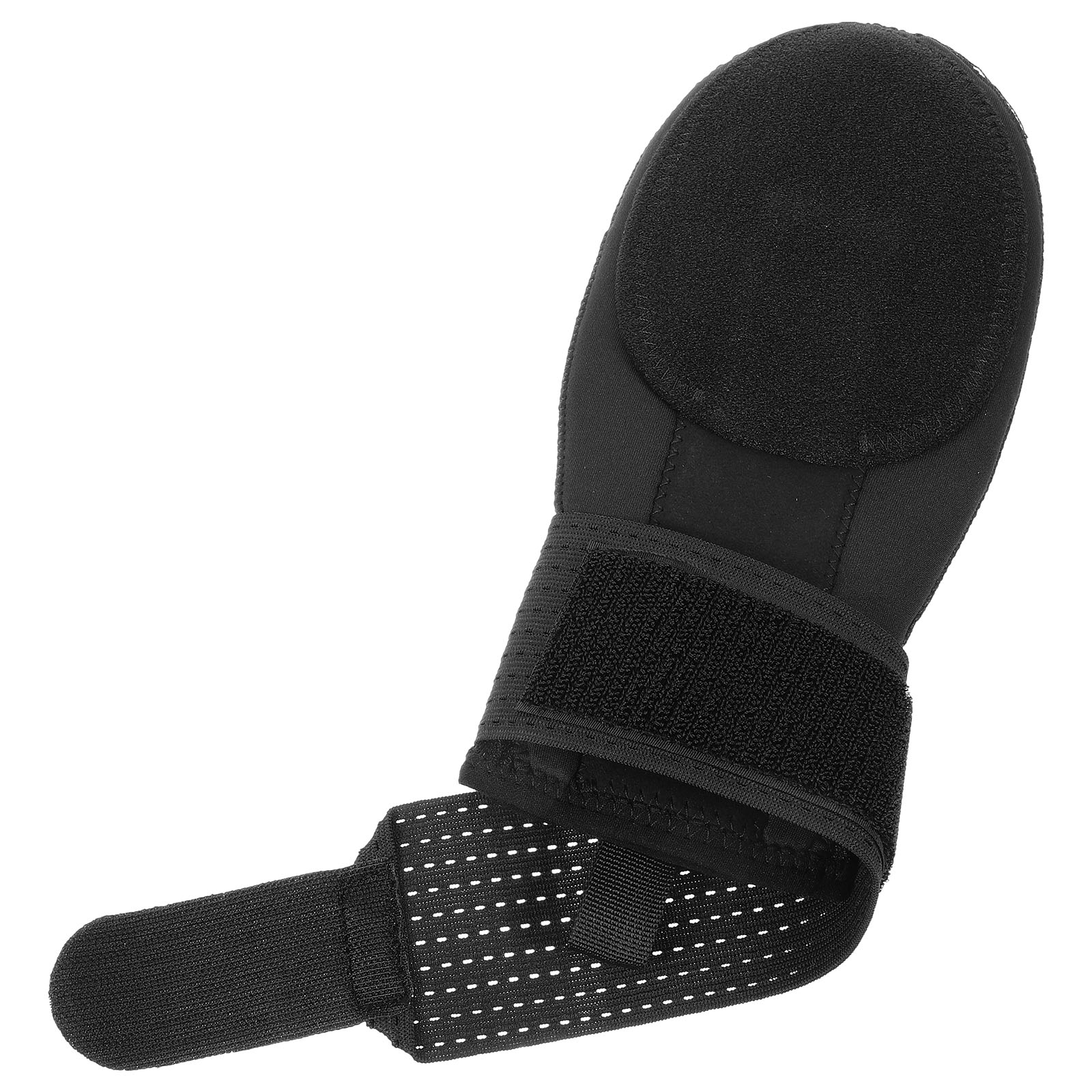Baseball Sliding Mitt Washable - Running Gear Youth recensie en prijs