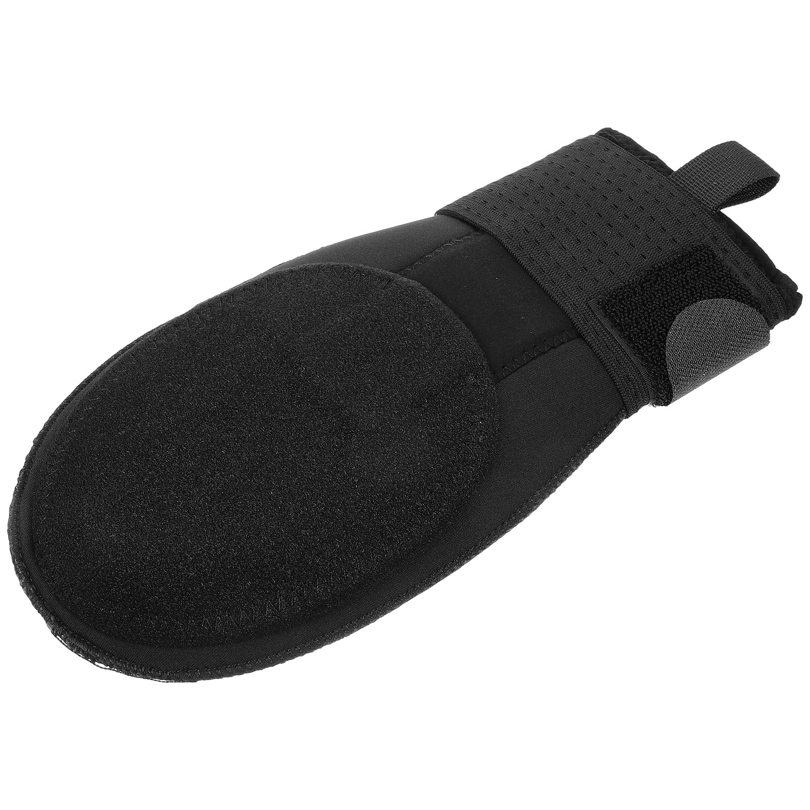 Baseball Sliding Mitt Washable - Running Gear Youth recensie en prijs