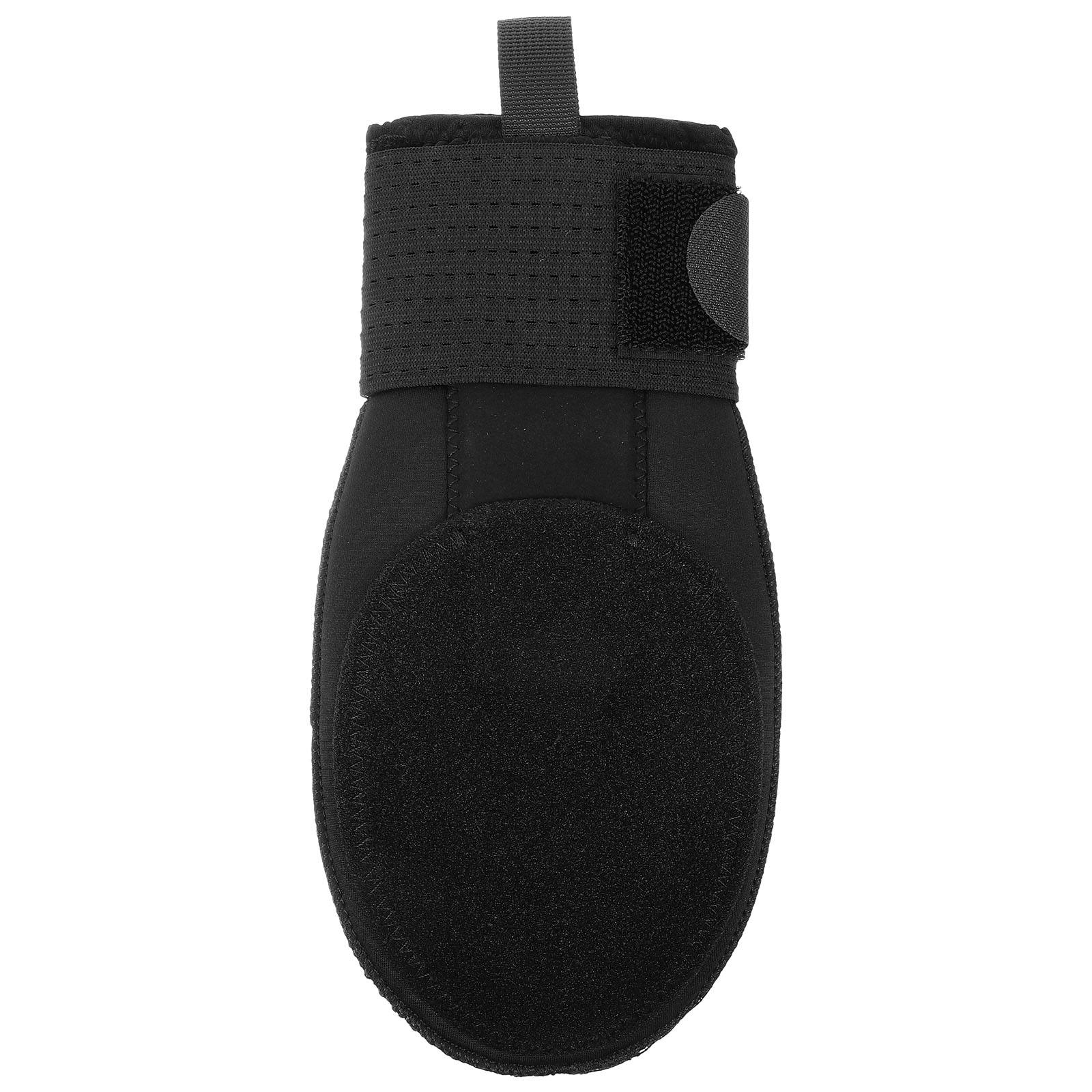 Baseball Sliding Mitt Washable - Running Gear Youth recensie en prijs
