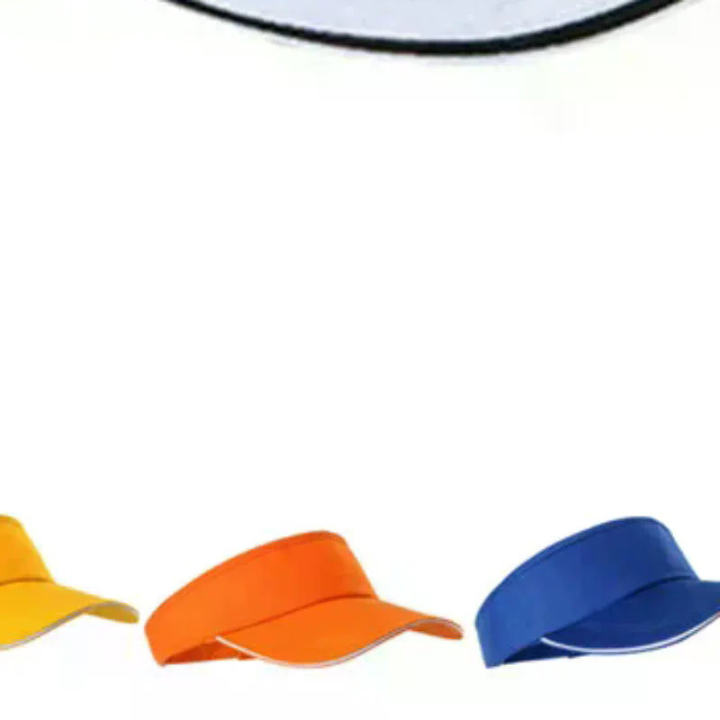 Hot Sale Adjustable Unisex Men - Running Gear Satisfy recensie en prijs